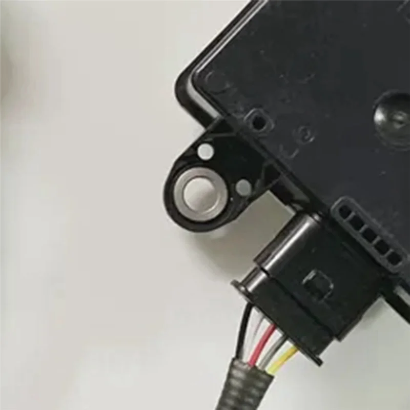 

A30F-12V Exhaust Particulate Sensor For Ram 2500 3500 6.7L 2019-2022 PM Dust Particle Sensor 0281007448 0281007449 68354201AB