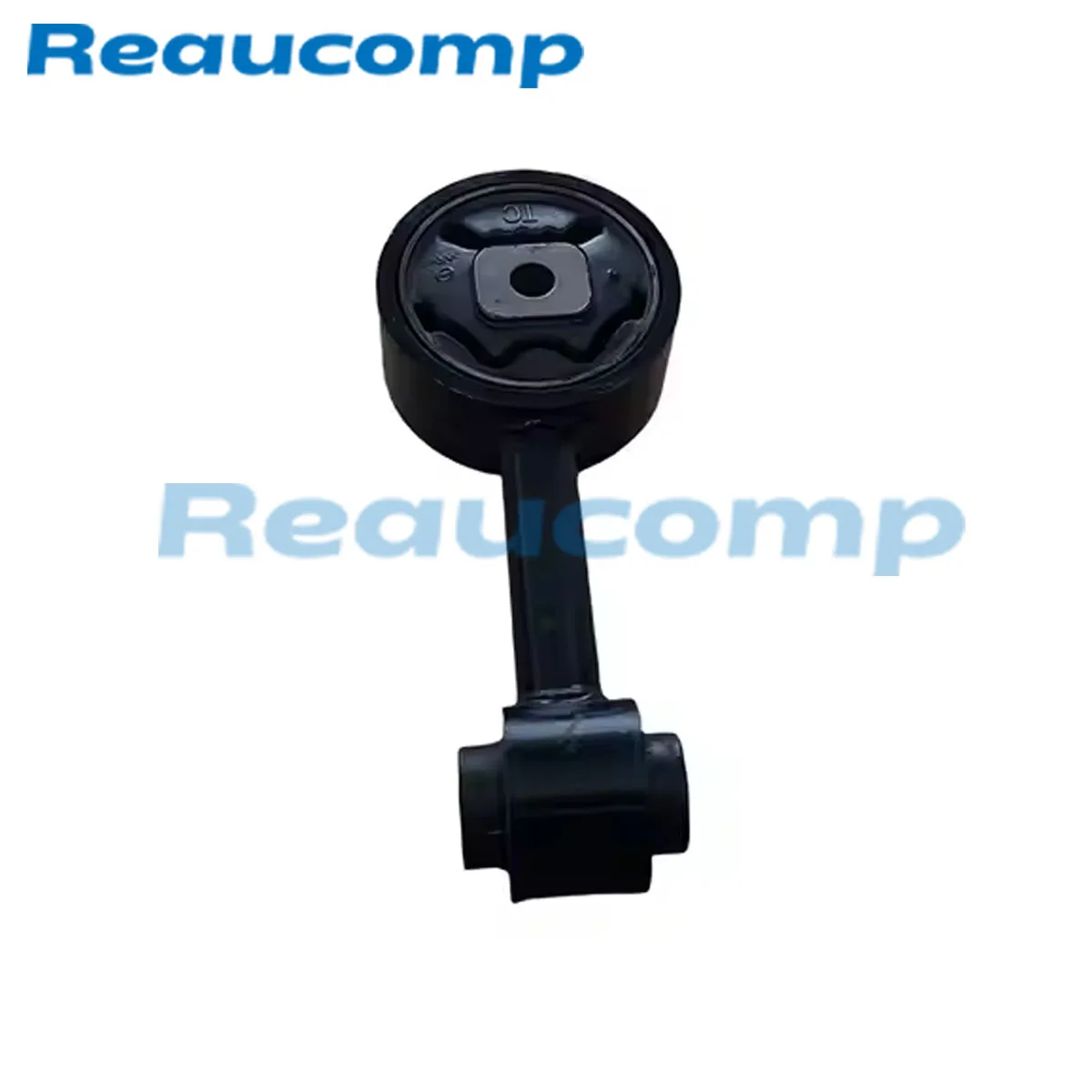 

For Nissan Altima Murano Teana J32 Engine Motor Mount Bracket Support Bearing 11360-JN30A 11360-JN30B