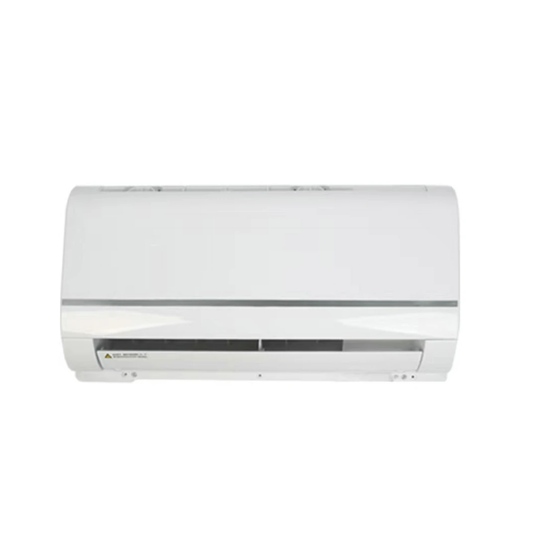 12V 24V AC Driving Cab Cooling Air Conditioner Truck Car Tractor APU Parking Cooler Air Conditioner