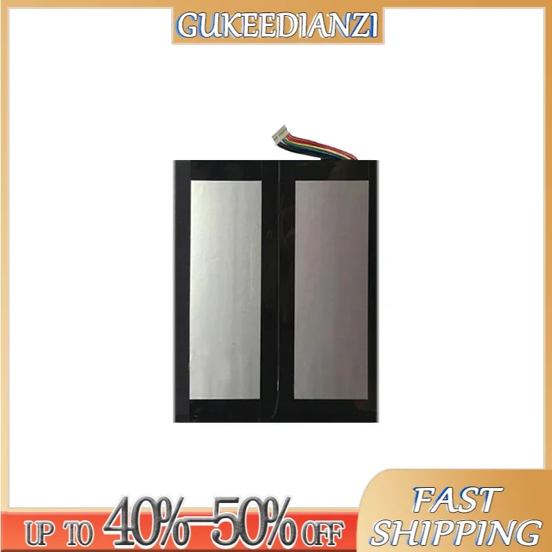 Teclast x2 (teclast x2 x24 x22) купить от 333,00 руб. Компьютеры и офис на 1rub.ru Teclast x2 (teclast x2 x24 x22) купить от 333,00 руб. Компьютеры и офис на 1rub.ru