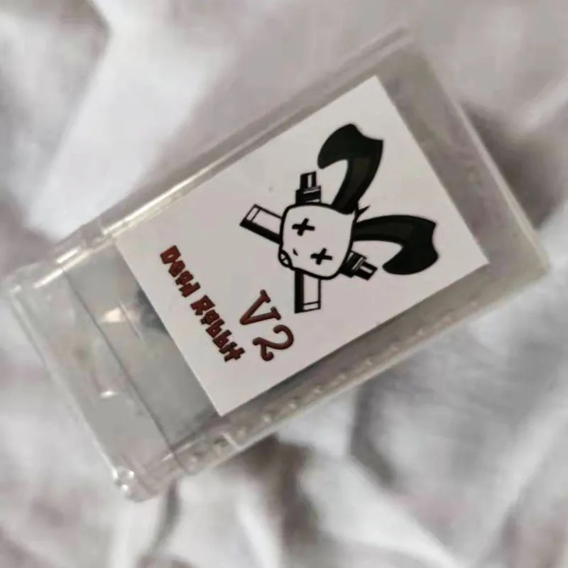 DIY Customized Home letter and number ornaments for 528 G DROP V1.5 DEAD RABIT V3 Apocalypse gen 2 QP NIO Custom Light Letters
