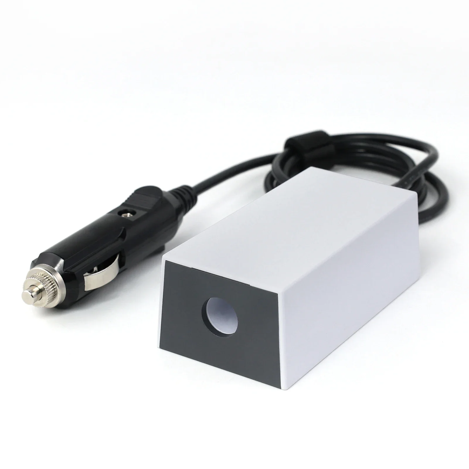 Pop For Starlink Mini Car Charger Adapter 12V/24V/36V Cigarette Lighter To DC Power Booster Adapter For Car/Truck/RV/Boat/Bus/Sh
