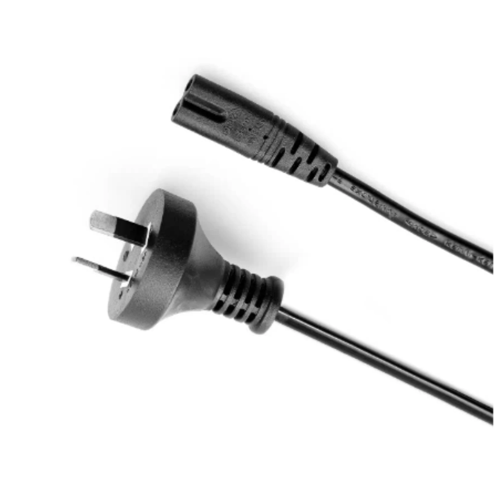 

Настольная лампа-колонка с кабелем питания 59/47/118 дюймов ‌ Адаптер питания для фотоаппаратов EPSON, весов, ноутбуков, а также для CANON