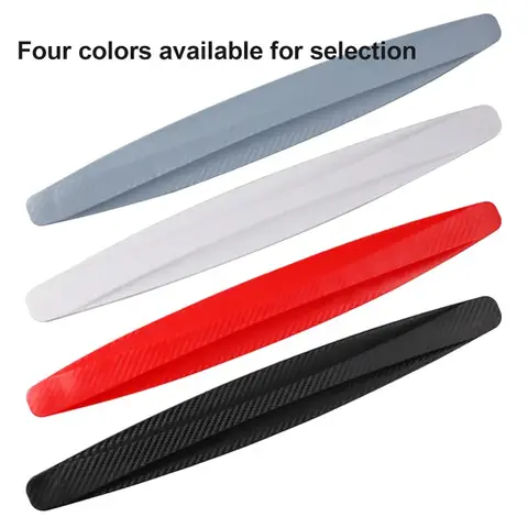 8 best sales ds3 accessories - №8
