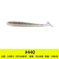 3inch440  10pcs