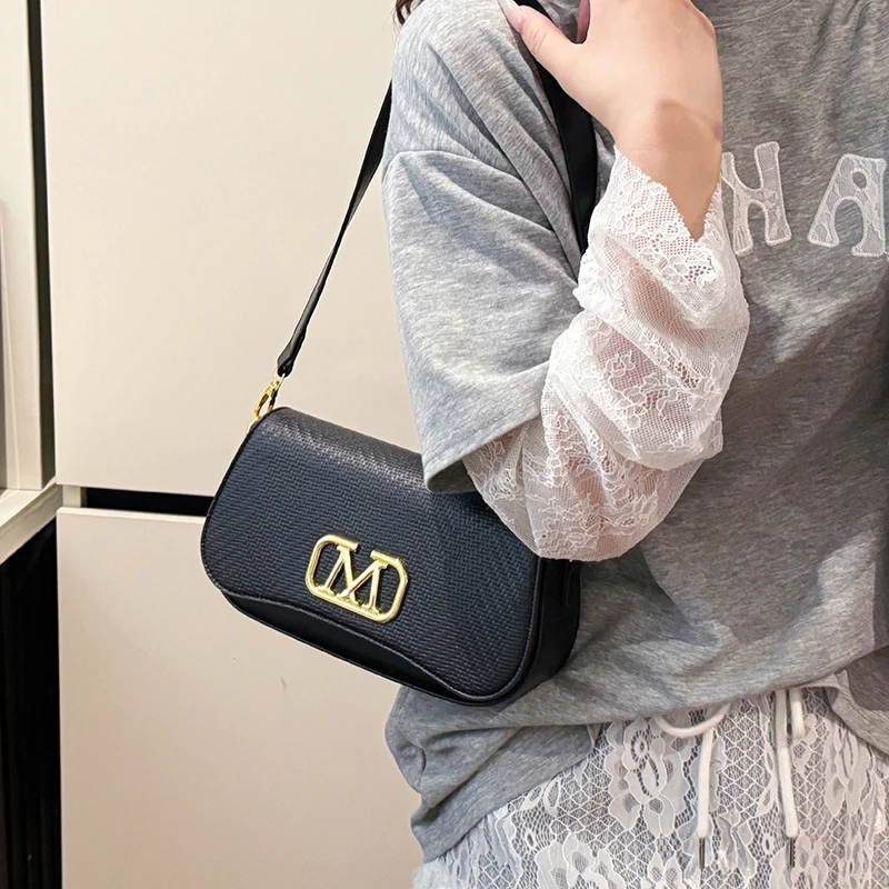 

Luxury Heritage Women Tote Bag Vintage Leather Crossbody Bag High End Shoulder Handbag Classic