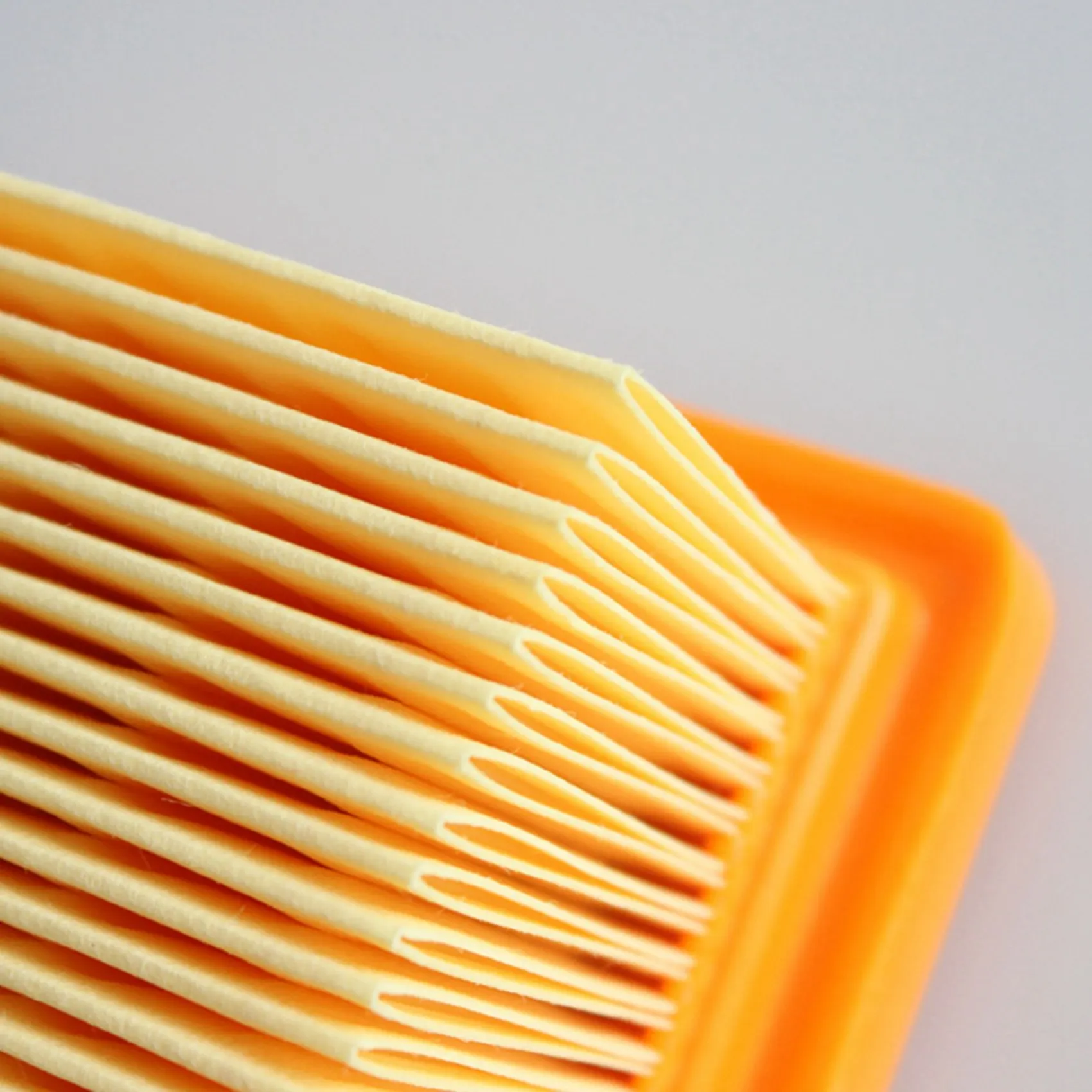 【Must-Haves】2X Filter 6.415-953.0 لـ Karcher AD 2، AD 3.000، AD3.200، AD 3 Premium Fireplace