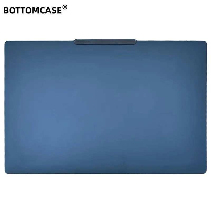 

BOTTOMCASE® Yoga Pro 16S 2023 LCD Back Cover Top Case AM303000710