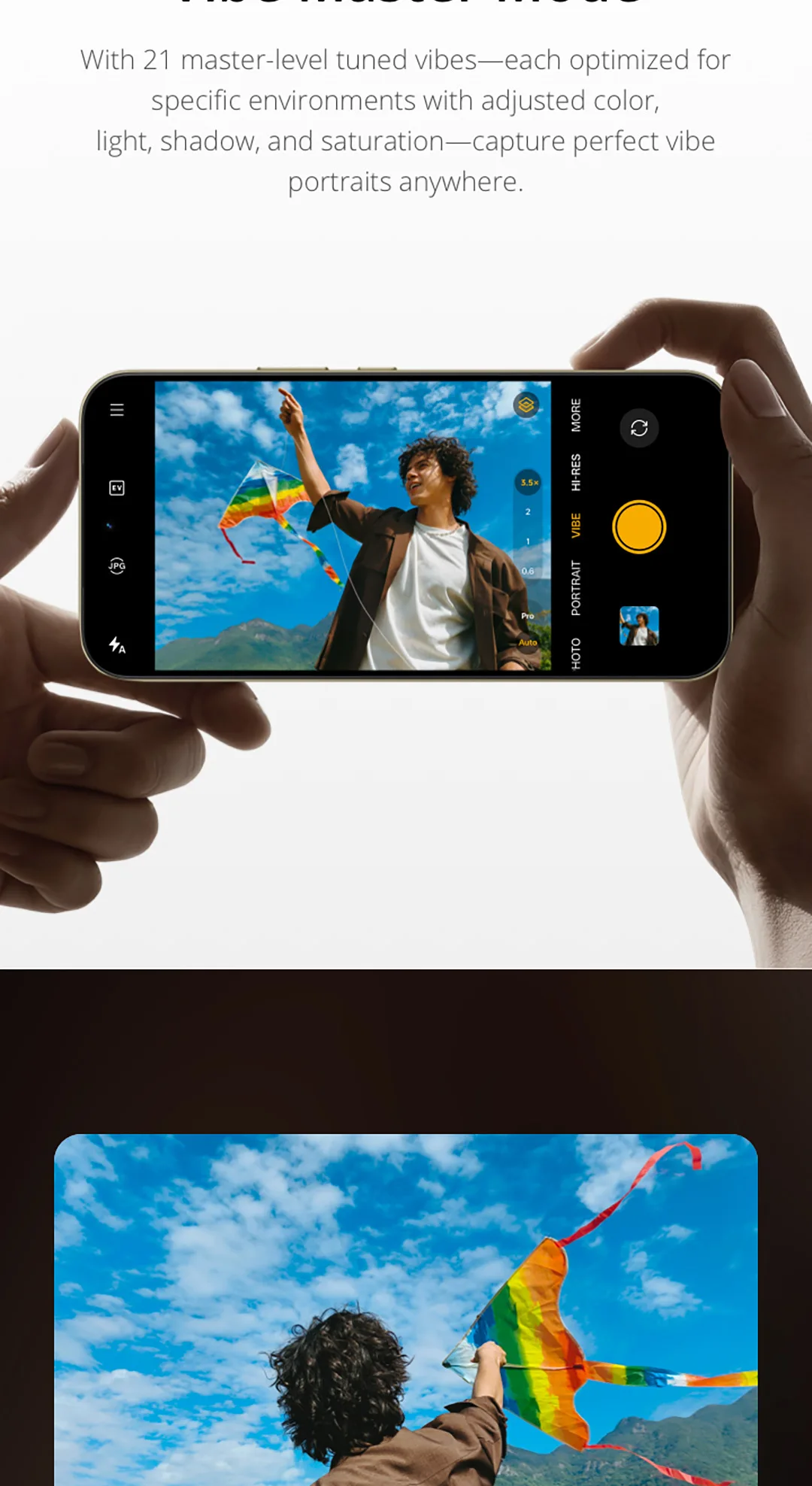 realme 16 Pro Smartphone 6.78" 144Hz AMOLED Display Dimensity 7300-Max 5G Chipset 200MP Main Camera 50MP Selfie Camera IP69 Pro