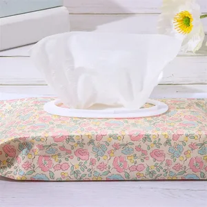 Kapı havlusunun ilk 10 satışı-bebek-no. 3