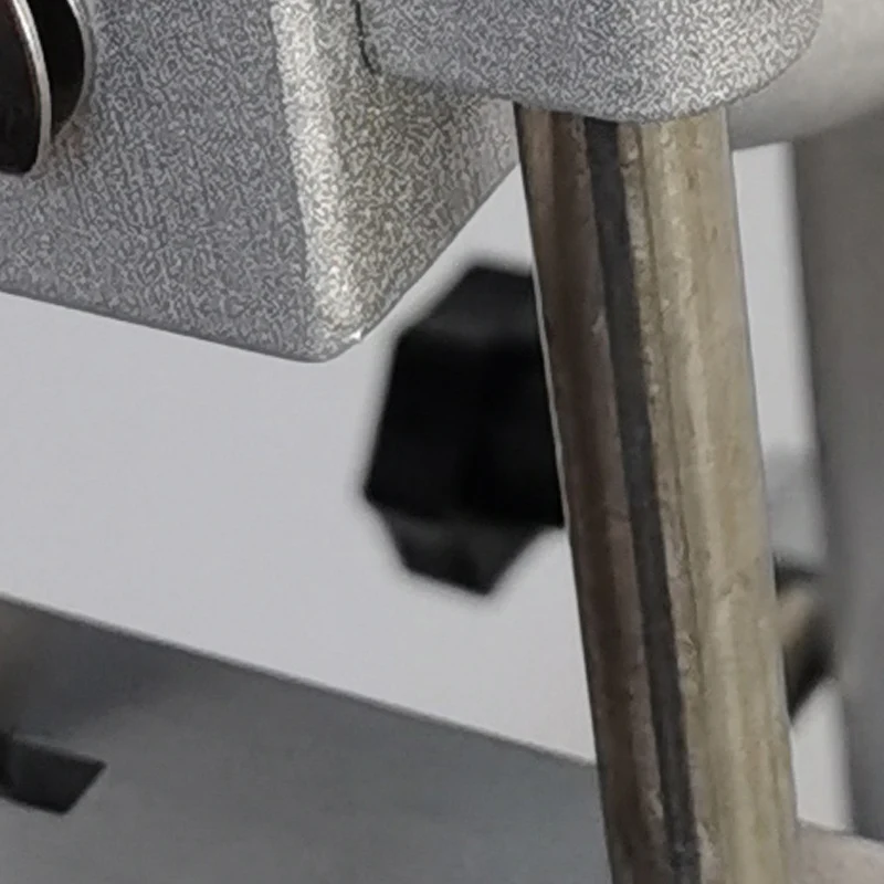 Commercial Meat Cut…