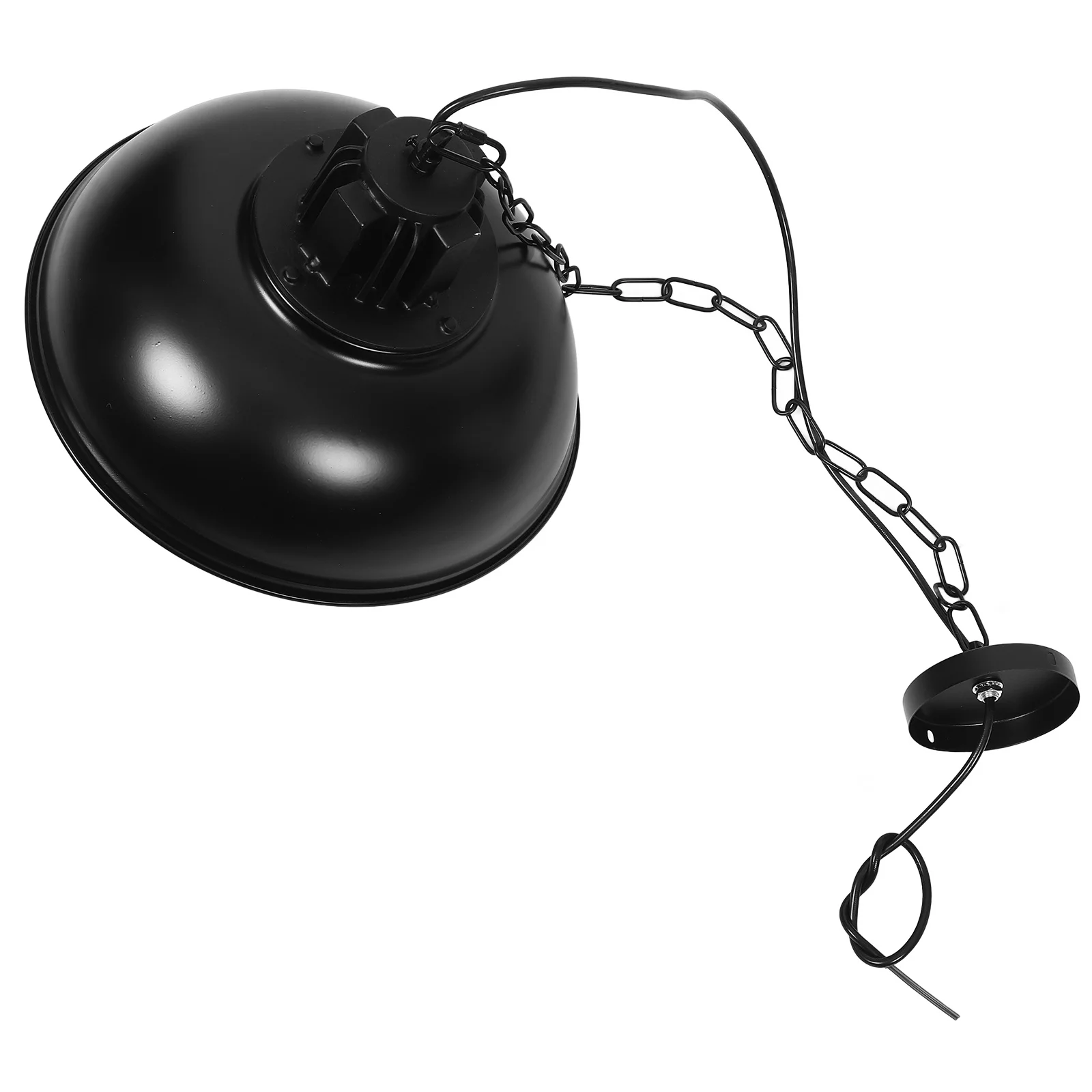 

Iron Hollow Out Lampshade Lightweight Modern Pendant Lamp Cover Decorative Ceiling Lights Cover for Home Iron Lampshade