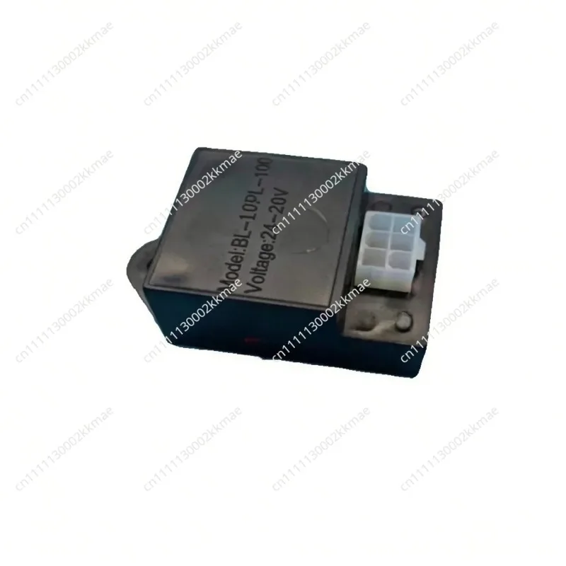 Electric pallet truck low voltage protector BL-LVPL-100 module 24-48 V
