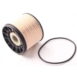 C00112937 Diesel Filter For Maxus V80 V90 T60 G10 2.0T 2020