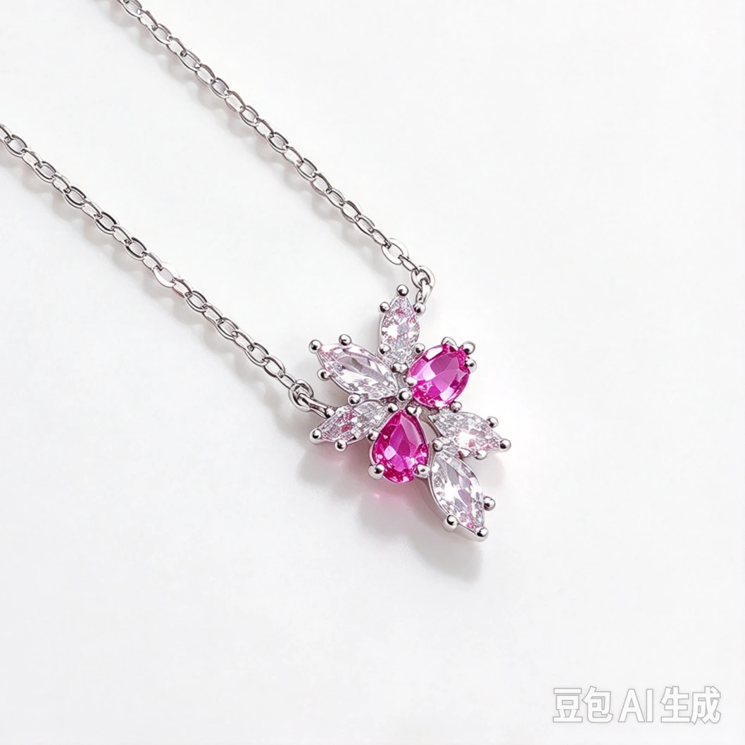 collana-in-argento-925-con-zaffiro-naturale-certificata-con-zaffiro-rosa-naturale-da-3x4-mm-gioiello-in-argento-idea-regalo-per-le-donne