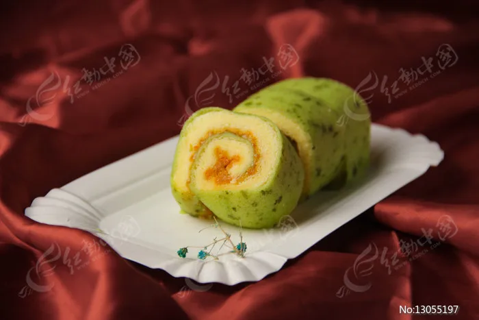 

WLtoys Rear Shock Absorber Accessory For 244016-3331 RC Car（long）