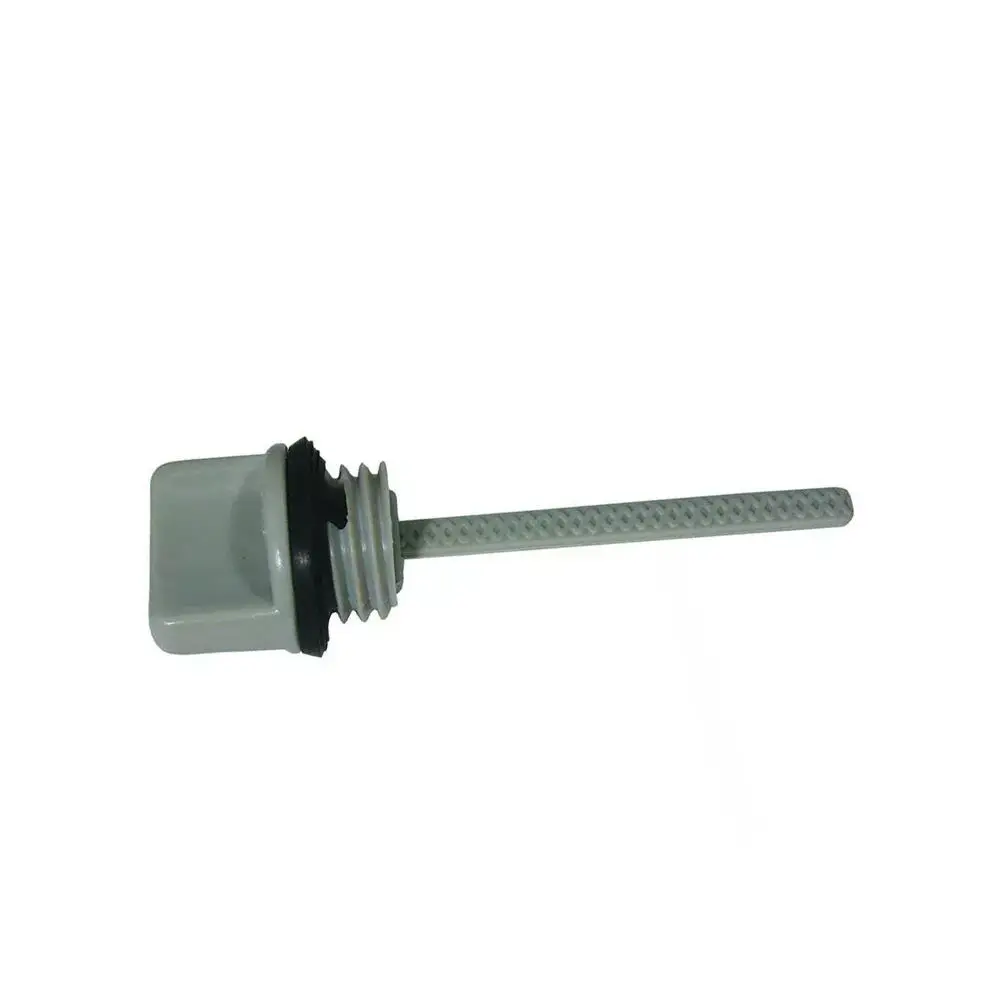 Professional Engine Oil Level Dipstick For Honda GX240 GX270 GX340 GX390 Industrial Equipment Farming Machinery Replacement