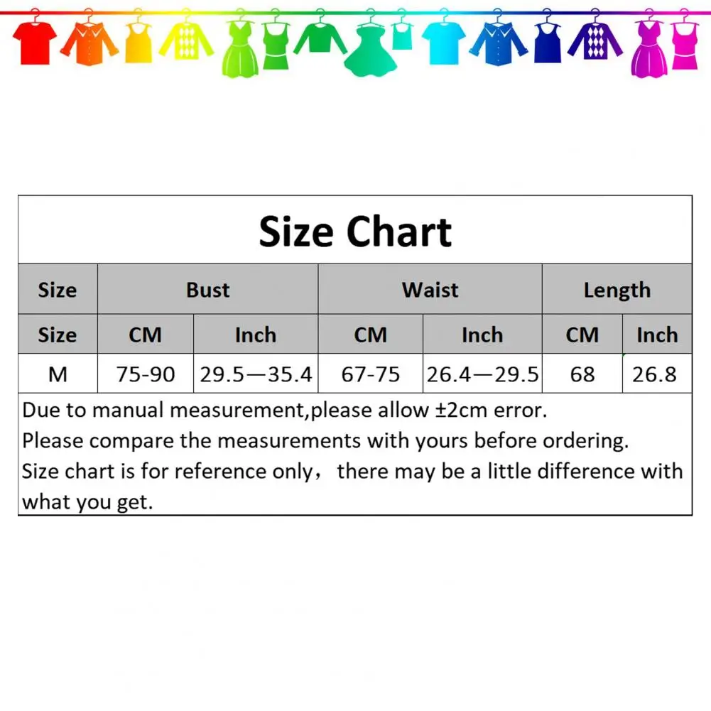 Bijenkostuum met panty's of kousen Bijenkostuum voor dames Dames Halloween Bijenkostuumset met gestreept lieveheersbeestje voor cosplay