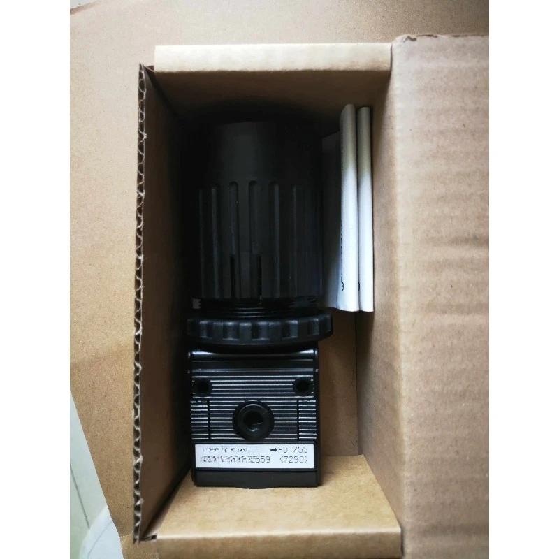For 210 edge banding machine pressure regulating valve 0821302559, 0821302569, 0821302558