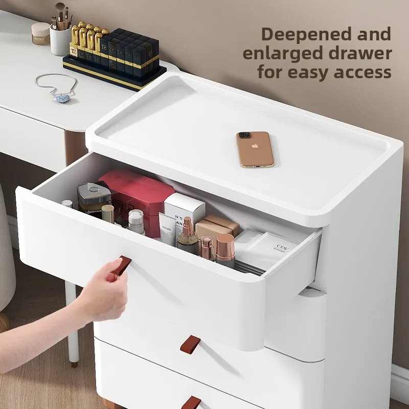 

Narrow Der Sle Storage Cabinet Multi-Layer Kitchen Batoom Organizer elf Wall Mounted Space Saver by Nanfen Ai