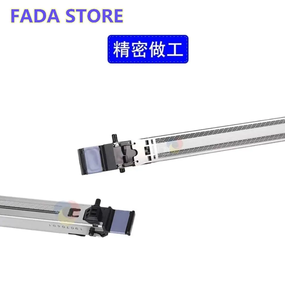 

Корона зарядки для Konica Minolta 7000 6000 6500 6501 5500, аксессуары для копировальных аппаратов, электродный провод