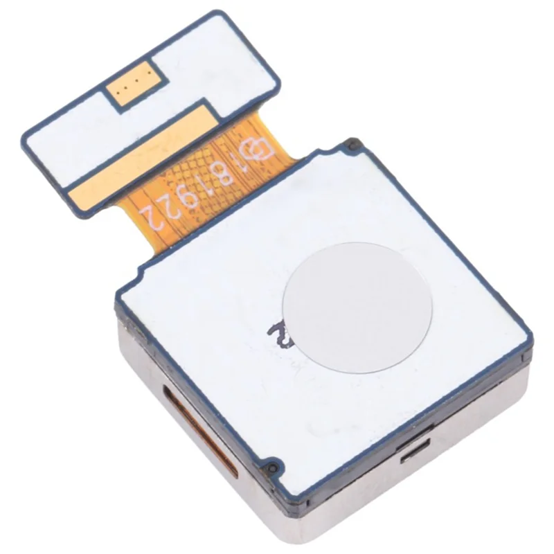 デイリー Galaxy A22/A33 5G SM-A2 リアカメラリアメインカメラ部品交換