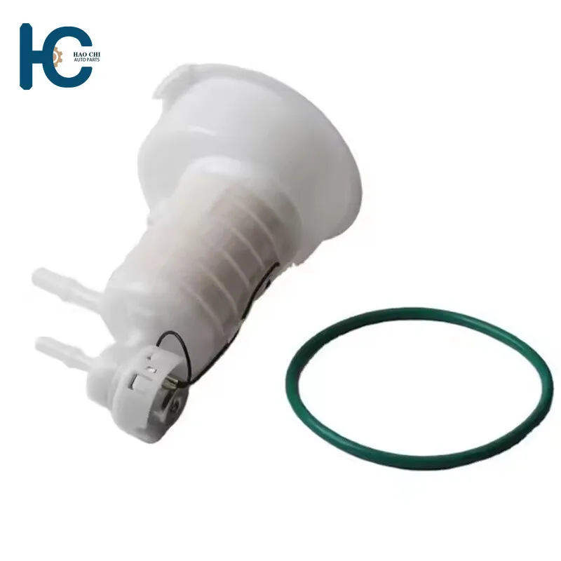 

16117313794 1 Pcs Fuel Filter Assembly Fit For BMW Z4 E85 E86 E89 2006-2015