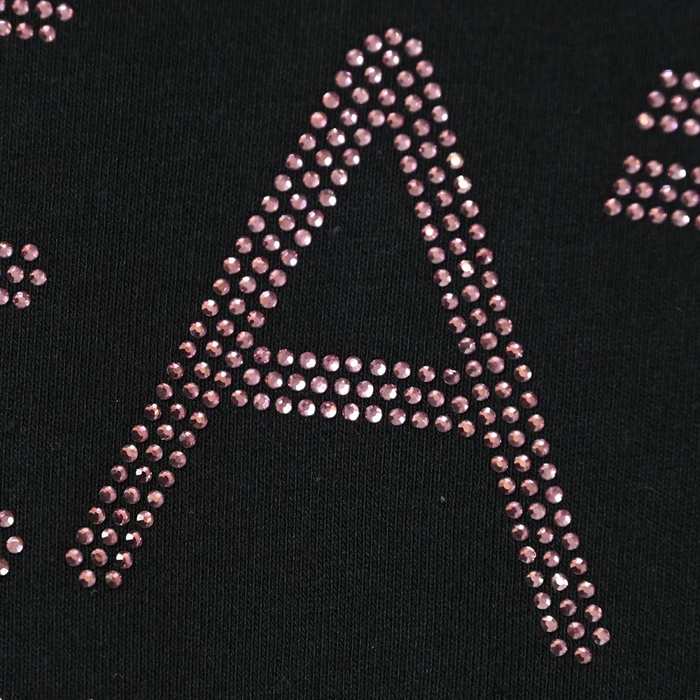 ربيع جديد السيدات القطن هودي إلكتروني طباعة مقنعين ملابس رياضية كاجوال البلوز والسراويل مجموعة Faionable الكبار المرأة الزي #3