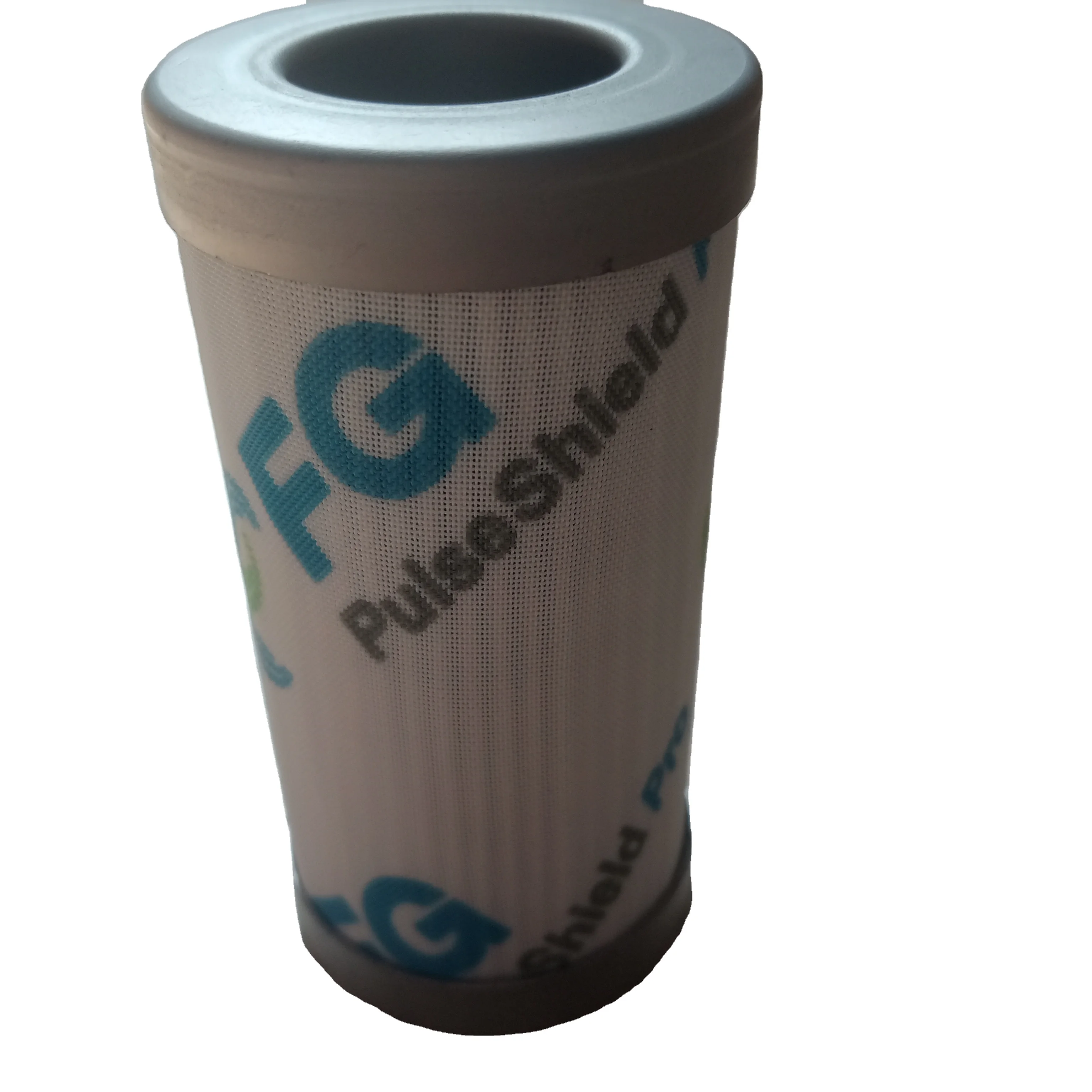 Filtro FG Filtration Gruop Shanghai Co. Ltd, PI 3105 PS 10, PI3105PS10Original, genuíno, em estoque, competitivo, de alta qualidade