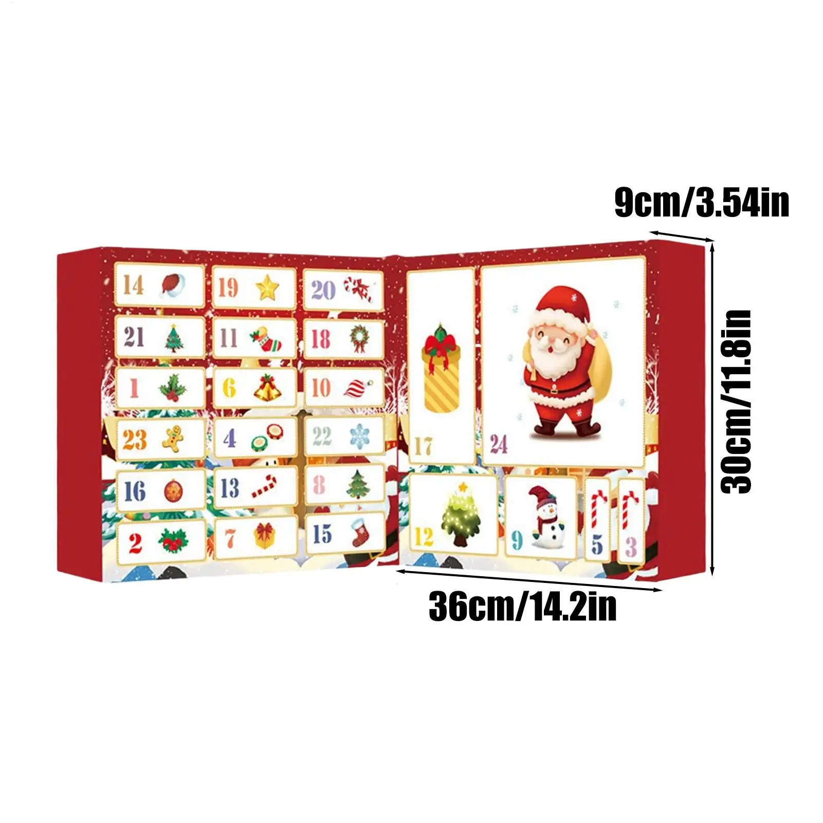 Natal dedo skate advento diversão pequeno sinal de trânsito interativo natal dedo skates para festa de aniversário do feriado