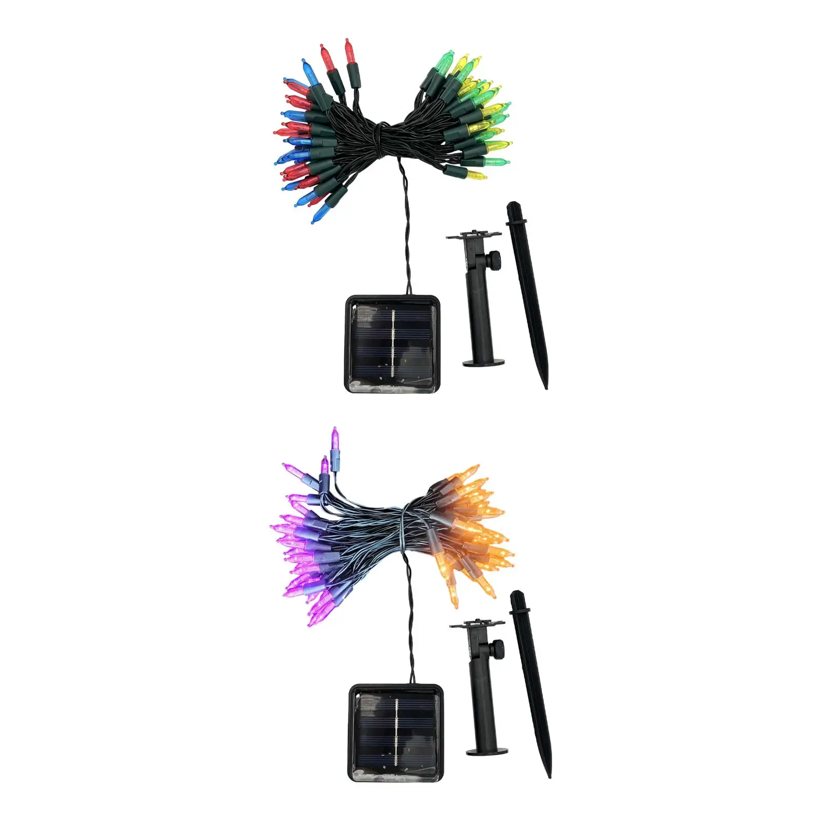 

Christmas Light,Christmas Tree Lights,Outdoor,Decorations DIY Christmas Tree