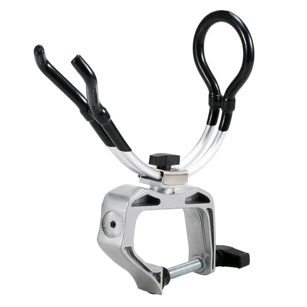 support-de-canne-a-peche-reglable-pour-bateau-isure-accessoire-rotatif-pour-equipement-marin-support-de-canne-a-peche-pour-yacht-base-de-support-de-canne