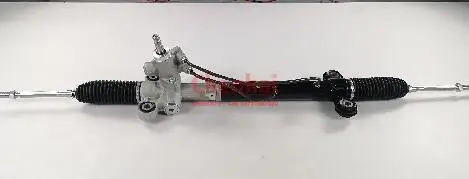 

Buy for Honda CR-V RE4 2007-2011 Power Steering Rack 53601-SWA-A01 53601-SXS-A03