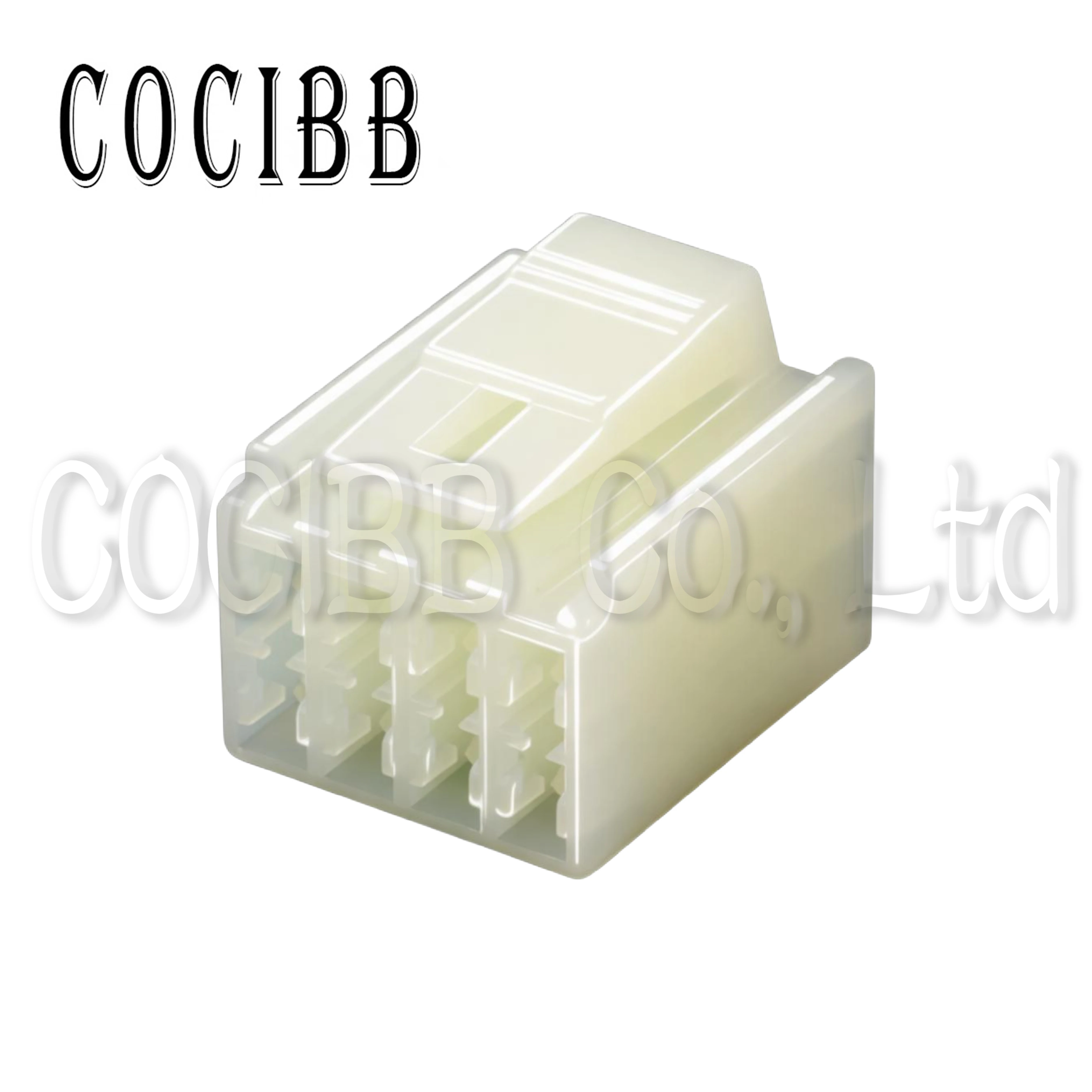 

1 комплект, 8-контактный 6090-1021 6090-1051 2,3 мм, автомобильный разъем электронного кабеля, женский и мужской автомобильный электрический провод, разъем датчика