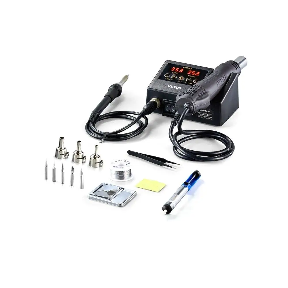 750w-dual-function-hot-air-rework-and-soldering-station-adjustable-temperature-led-display