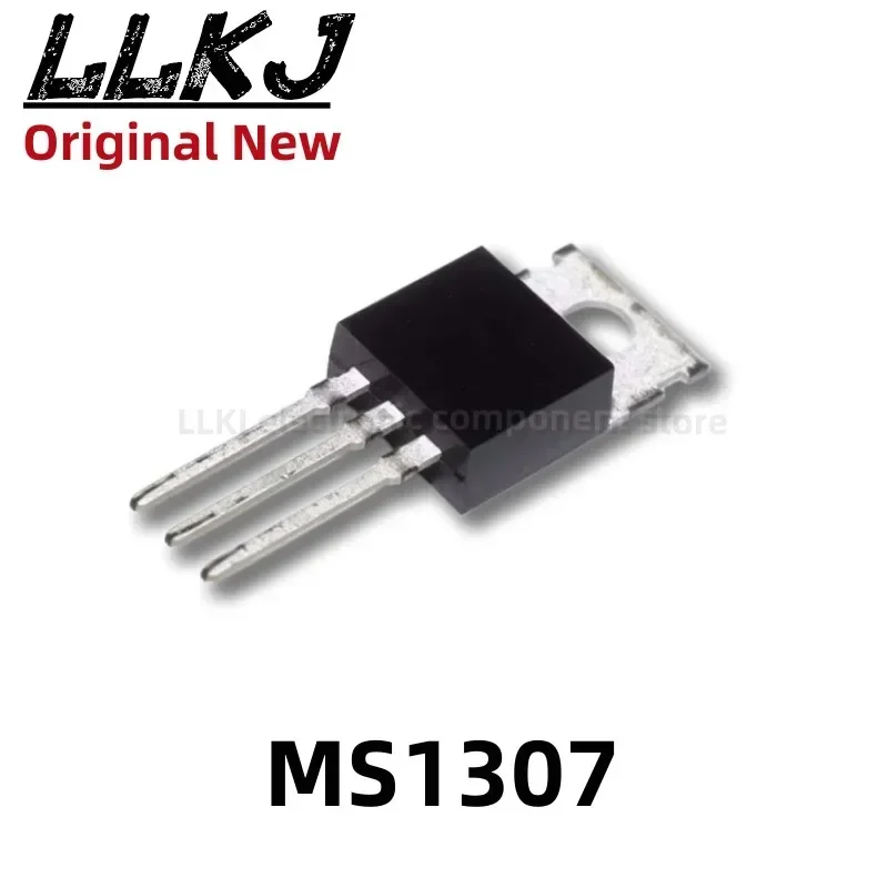 1Pcs MS1307 TO220 M…