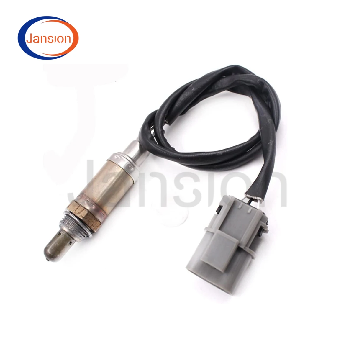 

Oxygen Sensor For NISSAN Avenir Bluebird Expert Navara Primera Pulsar Sentra Sunny Tino Wingroad Xterra N16 B15 X 22690-4M500