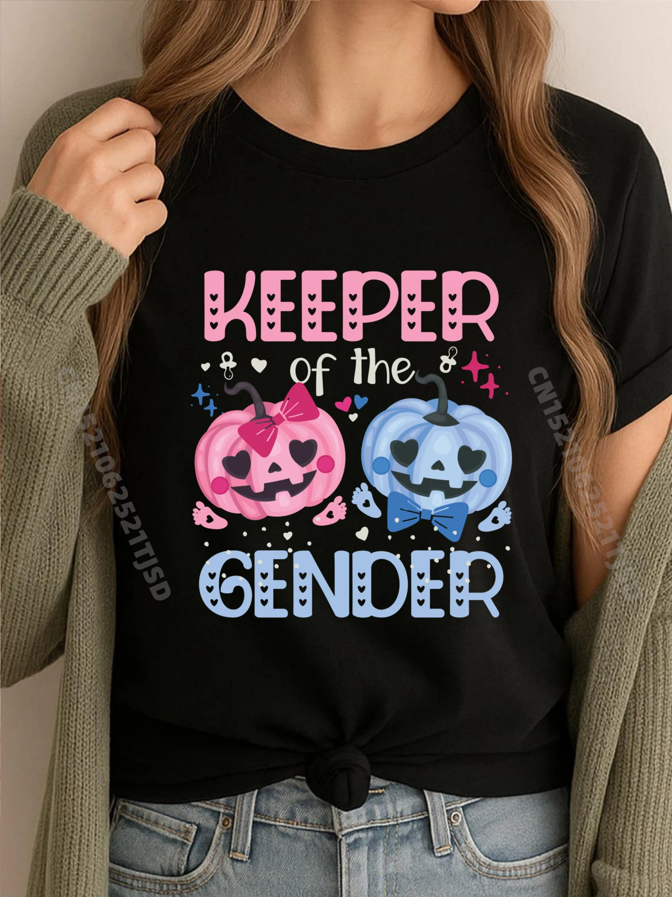 

Хранитель пола, тыква, Хэллоуин, детская футболка с изображением пола, Grpahic, бесплатная доставка, лозунг для одежды