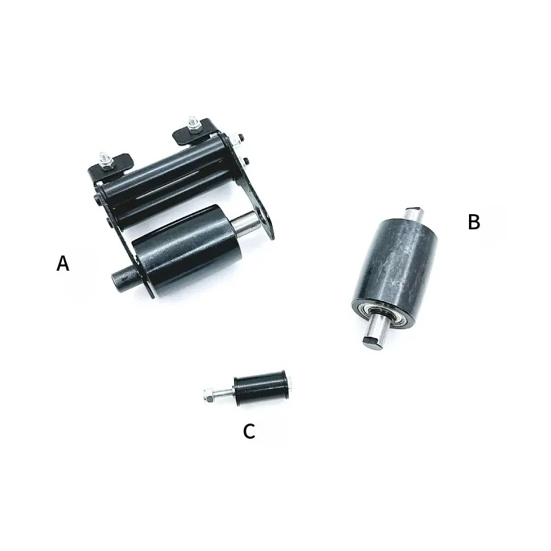 

for printing machine paper feed pulley CD102(C5.020.018)