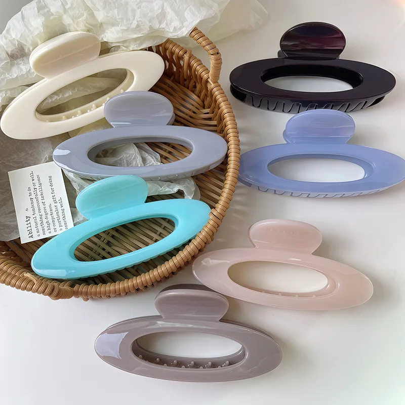 presilha-de-cabelo-oval-vazada-delicada-presilha-de-cabelo-elegante-estilo-borboleta-presilha-de-cabelo-luxuosa-de-cor-solida-com-dentes-de-tubarao