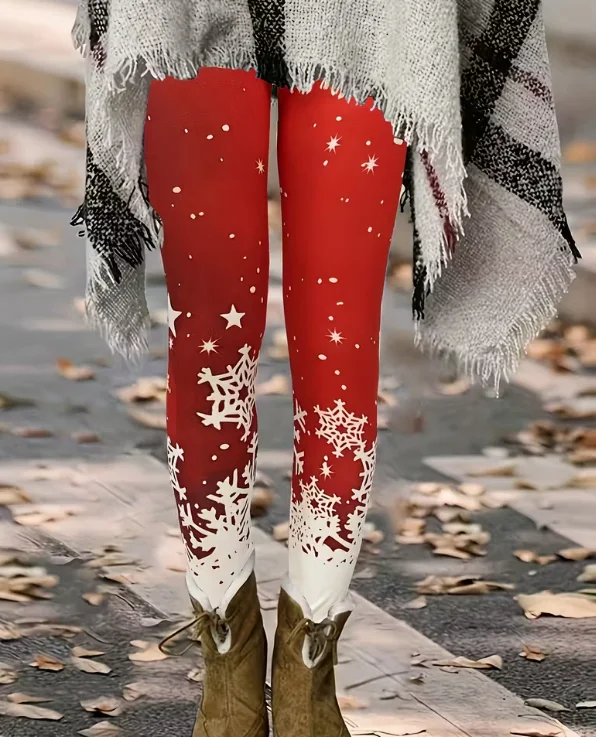 

Женские леггинсы с 3D принтом, эластичные леггинсы для тренировок, тонкие колготки, сексуальные штаны для йоги, модные крутые модные брюки