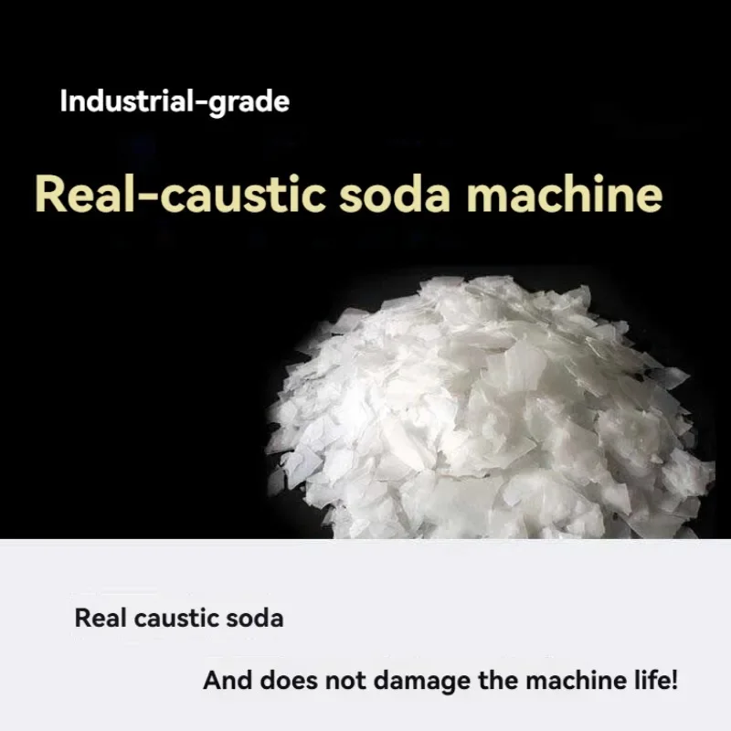 Kitchen Appliance Cleaning Machine Integrated High Pressure Steam Cleaning System for Cleaning Air Conditioners  Cooking Fumes