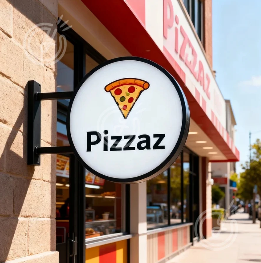 رسائل مخصصة Led النيون تسجيل مشرق شعار ضوء لافتات الأعمال جدار الاكريليك علامات المنزل تصميم شخصي في الهواء الطلق رسالة مضيئة