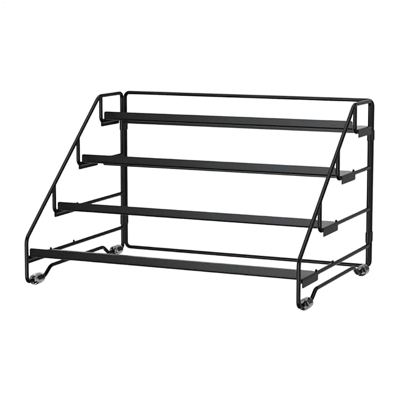 organisateur-d'assaisonnements-a-4-niveaux-support-de-rangement-pour-aliments-presentoir-pour-la-maison-garde-manger-armoire-comptoir-bocaux-assaisonnements-sauces