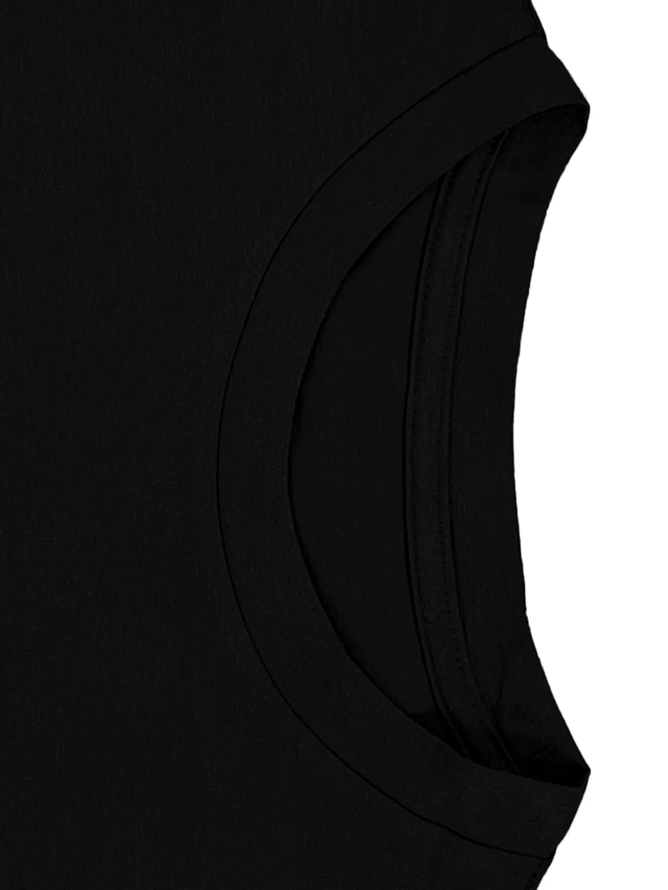 العلم الصربي القلب بلدي الوطن الوطنية الجرافيك تي شيرت 100% القطن س الرقبة قصيرة الأكمام الصيف عادية قميص رجالي الشارع الشهير