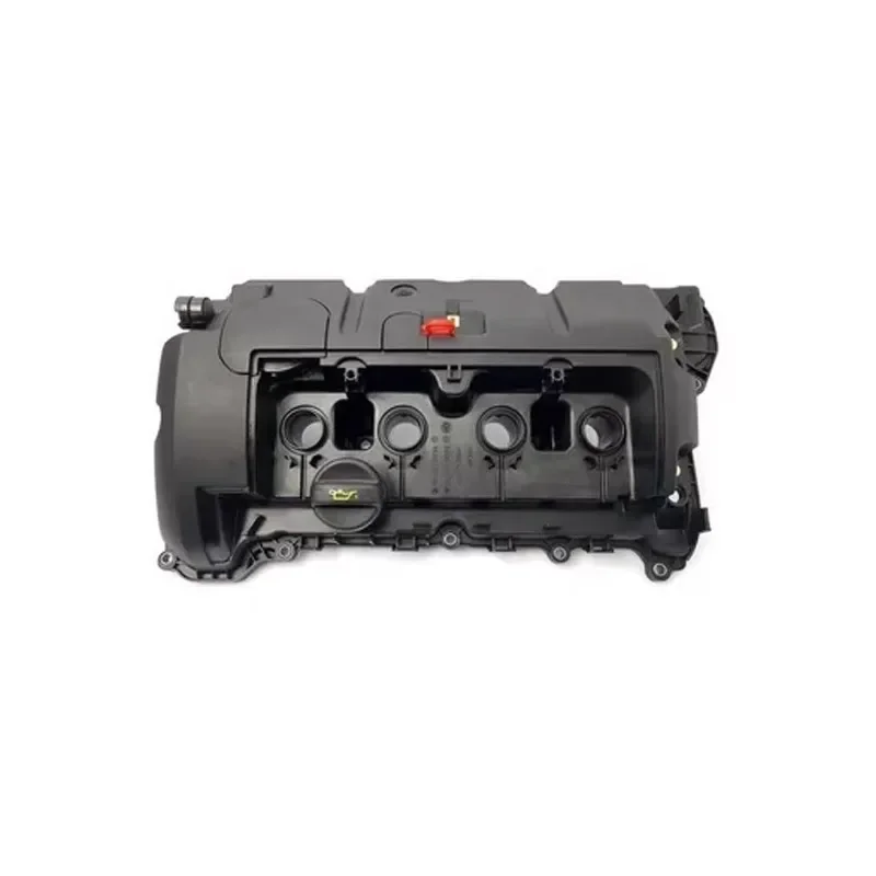 

Cylinder Head Valve Cover Suit For Peugeot Citroen MINI Cooper 0248Q5 11127646554