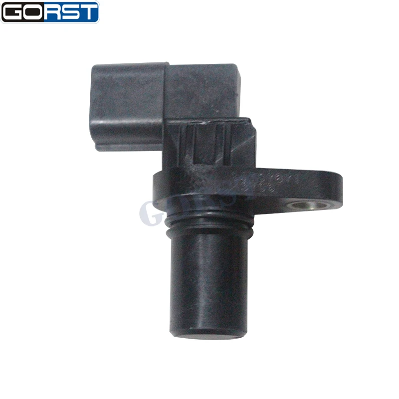 Crankshaft Position Sensor G4T07171 for Mitsubishi Montero Sport Automobiles Car Parts CKP Sensor