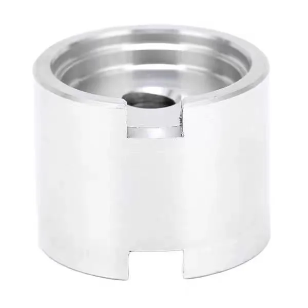 NH35 Movement Repair Tool NH36 Movement Holder 2824/2892/8215 Movement Holder Repair