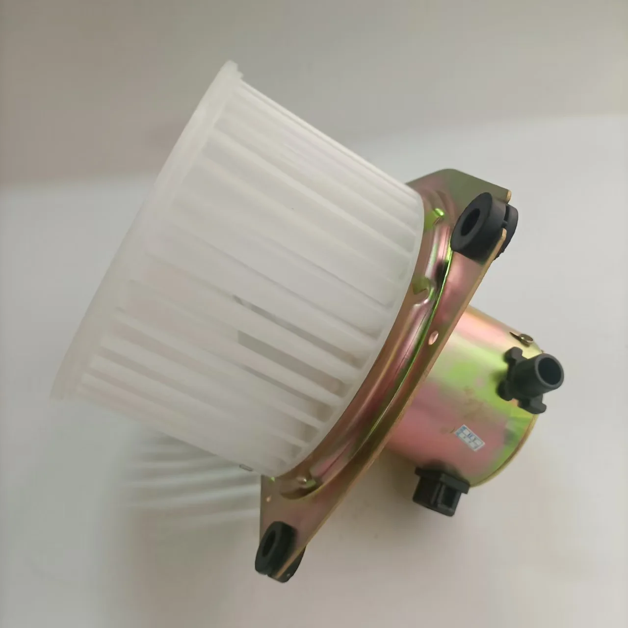FOR Kato Excavator Air Conditioner Blower Warm Air Motor Compatible with Models 450 512 513 700 820-3 1023R 1430
