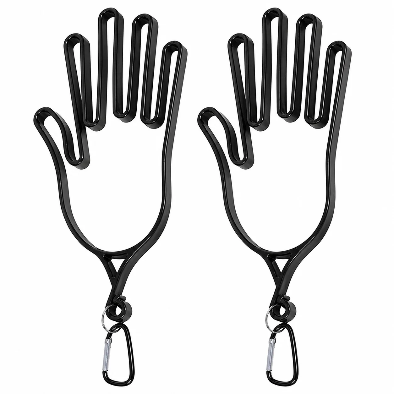 2 Stück Golf-Handschuhhalter m – Golf Equipment Bag Bewertung und Preis